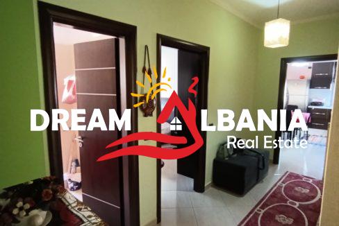 WhatsApp Image 2025-10-01 at 4.44.19 PM