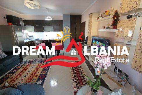 WhatsApp Image 2025-10-01 at 4.46.13 PM