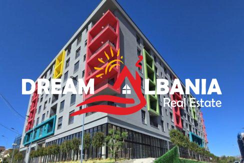 WhatsApp Image 2025-10-02 at 10.39.49 AM