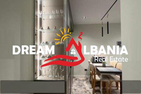 WhatsApp Image 2025-10-03 at 4.04.51 PM (1)