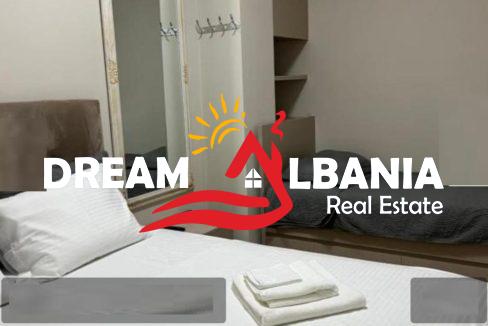 WhatsApp Image 2025-10-03 at 4.04.53 PM (1)