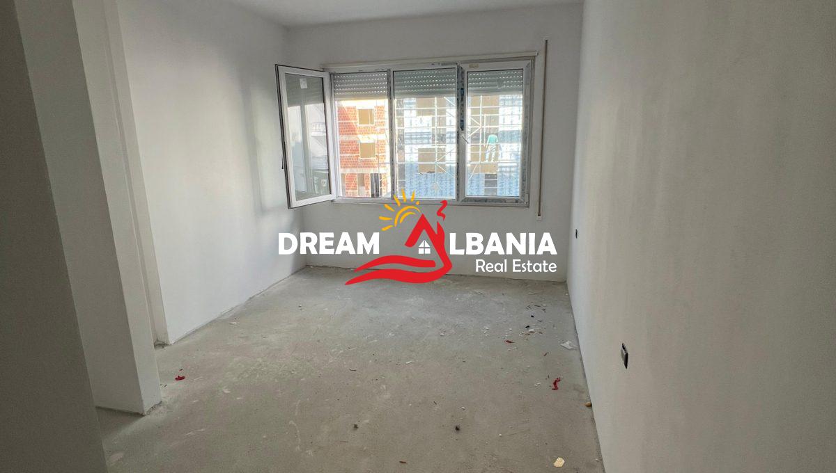 WhatsApp Image 2025-10-04 at 2.23.53 PM (1)