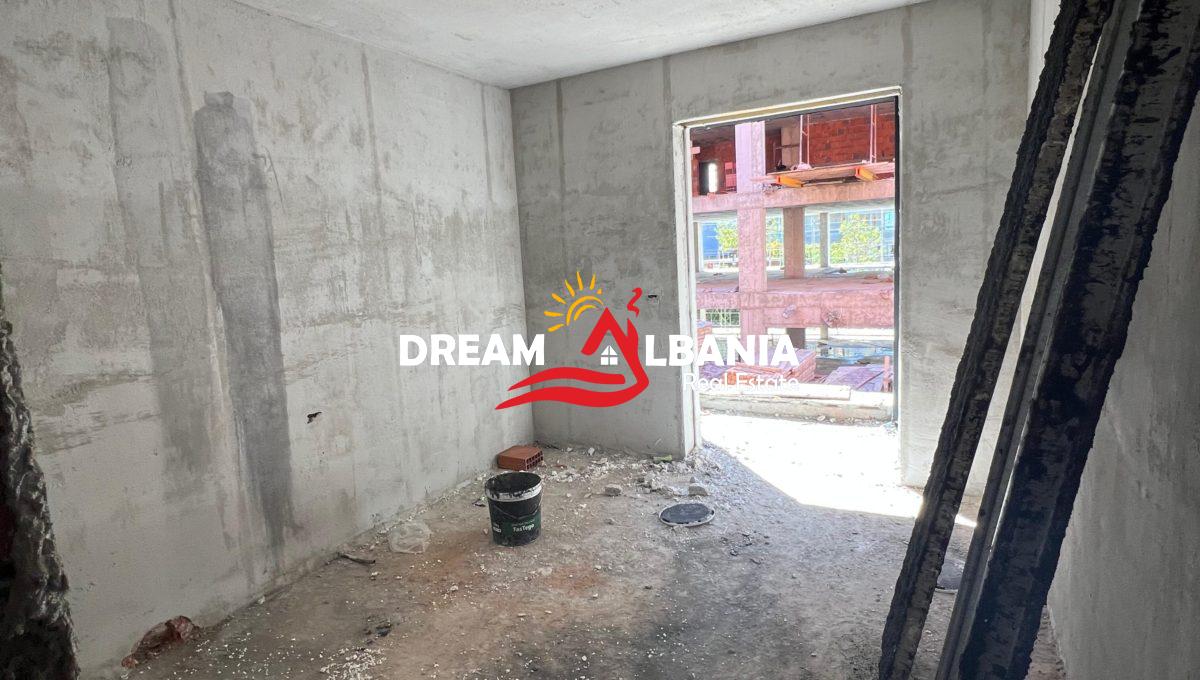 WhatsApp Image 2025-10-04 at 2.24.18 PM (1)