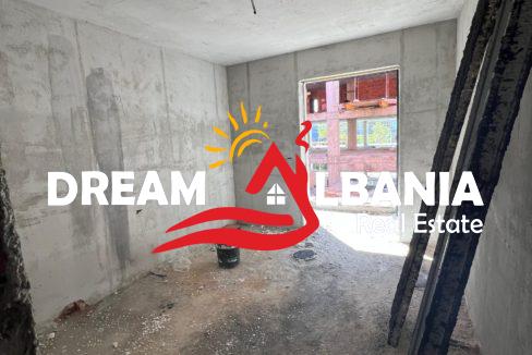 WhatsApp Image 2025-10-04 at 2.24.18 PM (1)