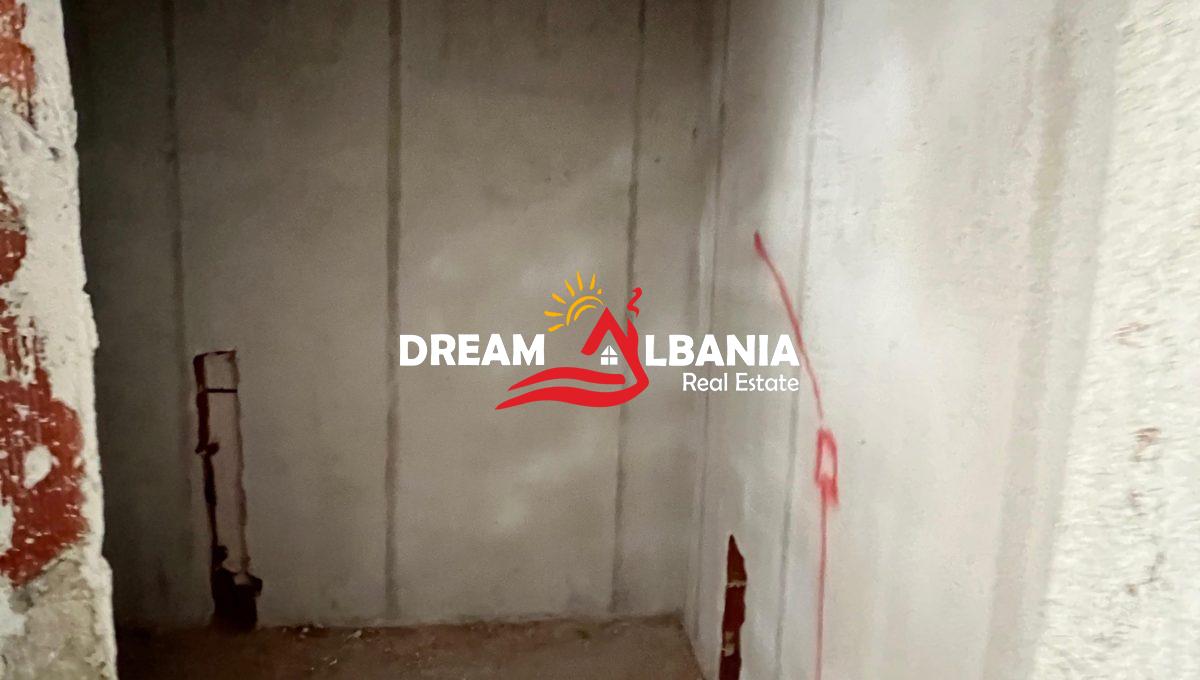 WhatsApp Image 2025-10-04 at 2.24.18 PM