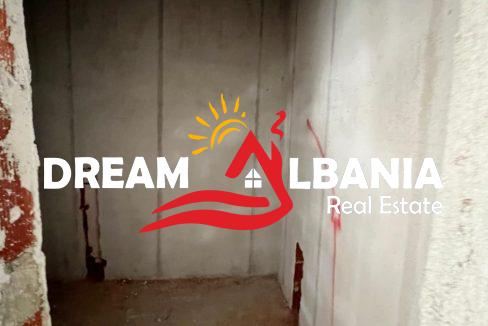 WhatsApp Image 2025-10-04 at 2.24.18 PM