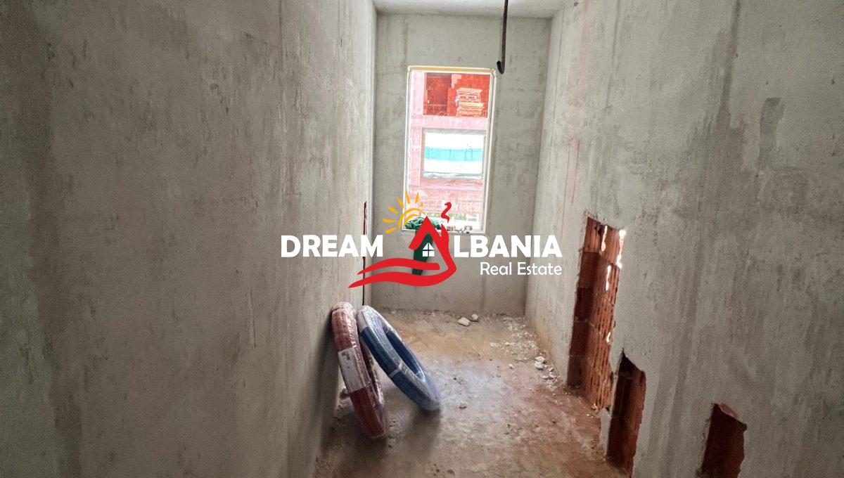 WhatsApp Image 2025-10-04 at 2.24.19 PM