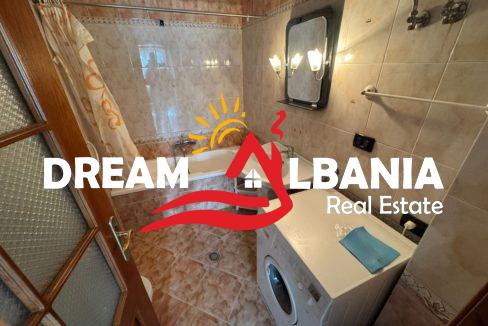 WhatsApp Image 2025-10-07 at 14.53.11 (1)