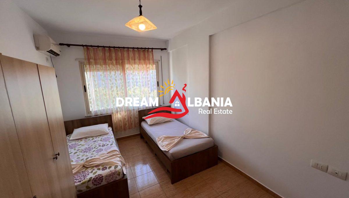 WhatsApp Image 2025-10-09 at 2.44.02 PM