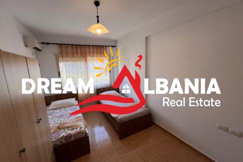 WhatsApp Image 2025-10-09 at 2.44.02 PM