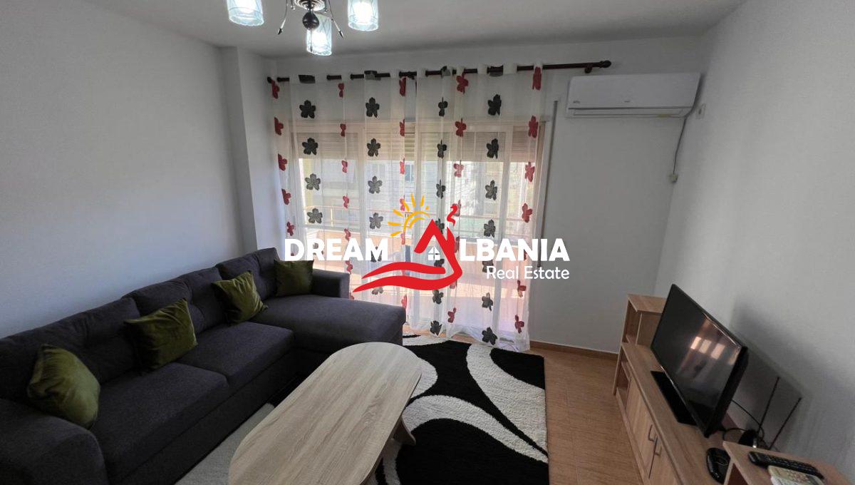 WhatsApp Image 2025-10-09 at 2.44.03 PM (1)