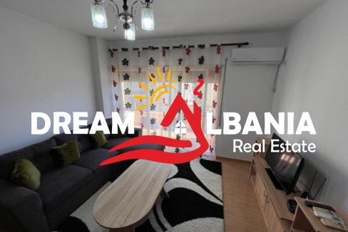 WhatsApp Image 2025-10-09 at 2.44.03 PM (1)