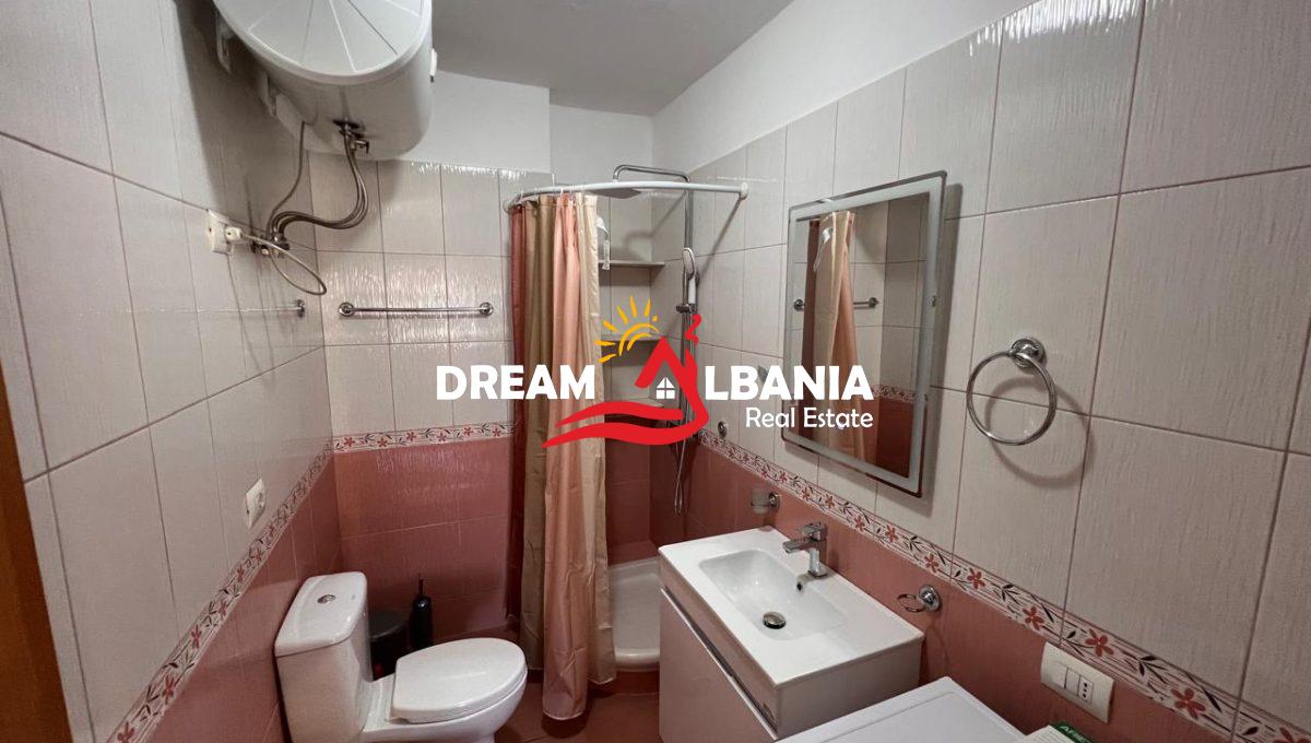 WhatsApp Image 2025-10-09 at 2.44.03 PM