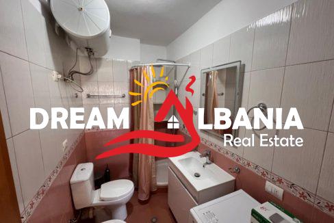 WhatsApp Image 2025-10-09 at 2.44.03 PM