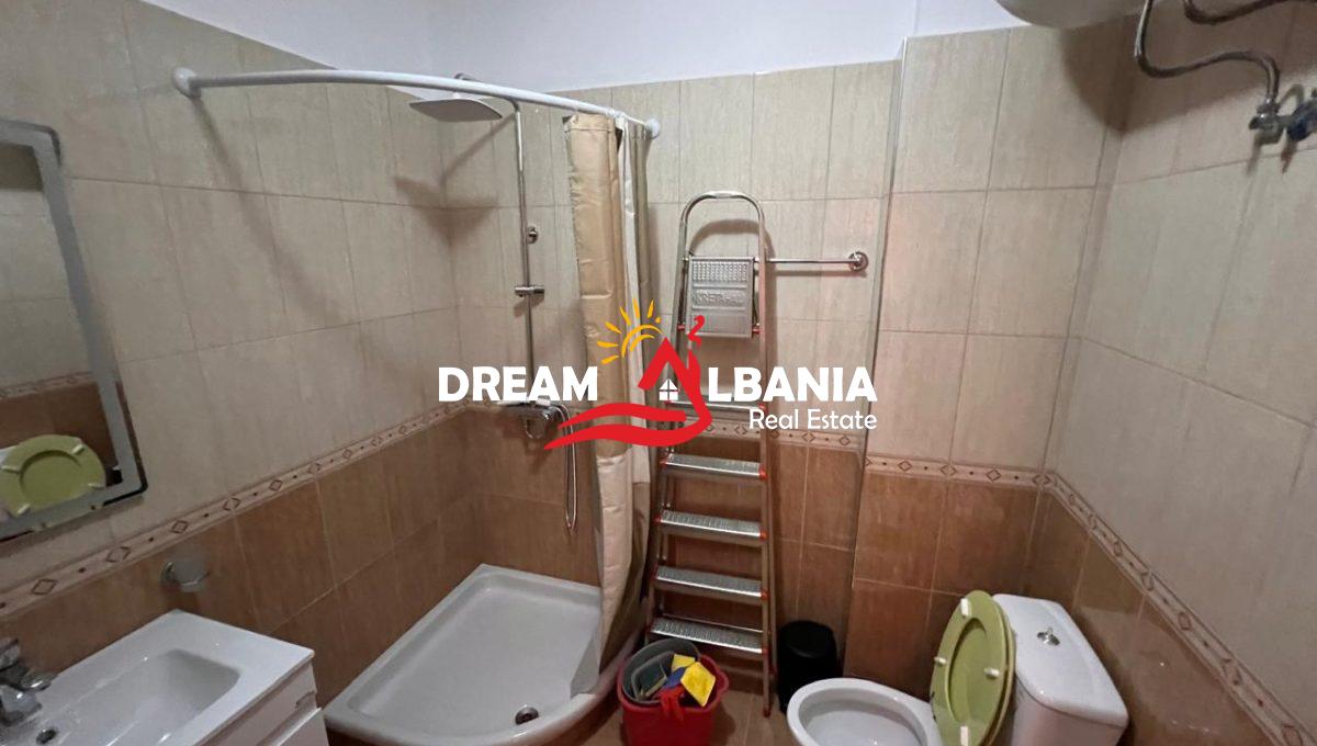 WhatsApp Image 2025-10-09 at 2.44.04 PM (1)