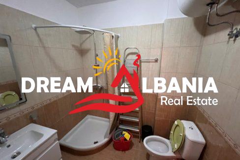 WhatsApp Image 2025-10-09 at 2.44.04 PM (1)