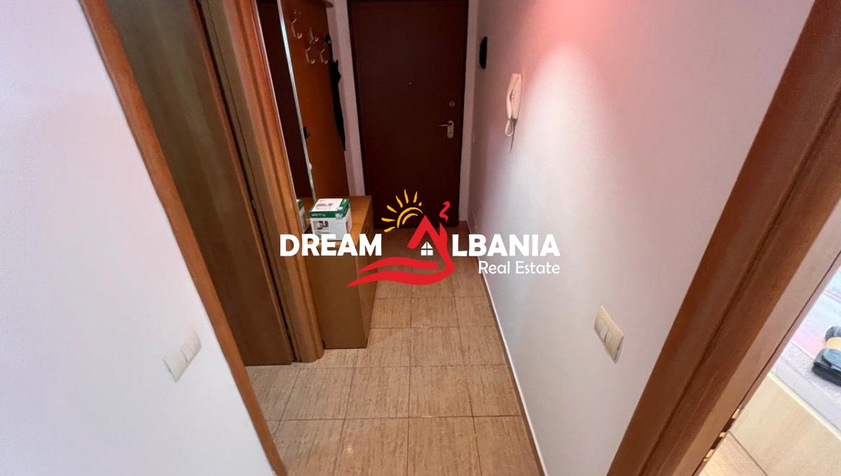 WhatsApp Image 2025-10-09 at 2.44.04 PM (2)