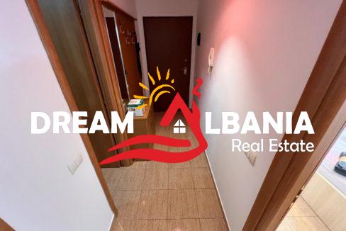 WhatsApp Image 2025-10-09 at 2.44.04 PM (2)