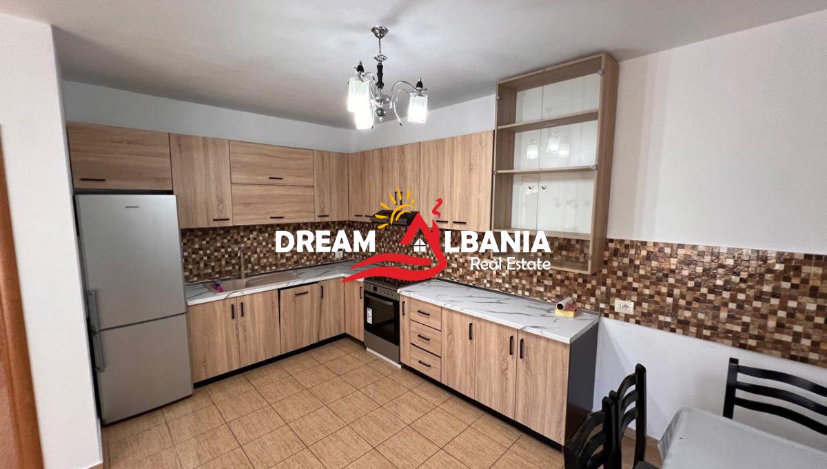 WhatsApp Image 2025-10-09 at 2.44.04 PM (3)