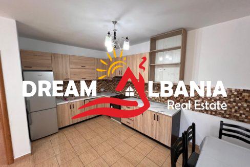 WhatsApp Image 2025-10-09 at 2.44.04 PM (3)