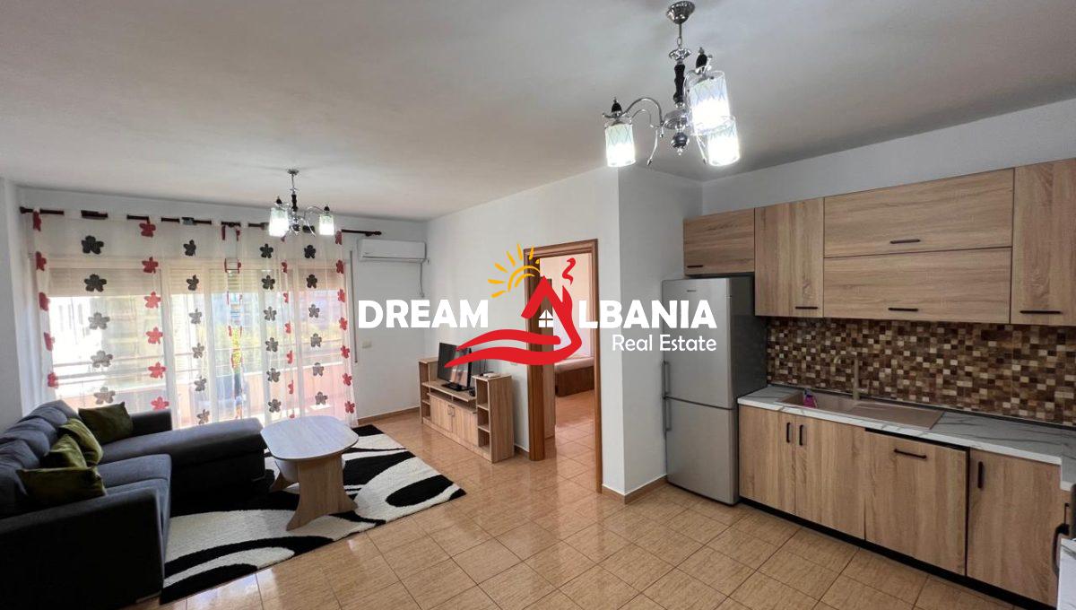 WhatsApp Image 2025-10-09 at 2.44.04 PM (4)