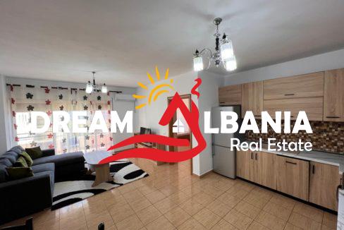 WhatsApp Image 2025-10-09 at 2.44.04 PM (4)