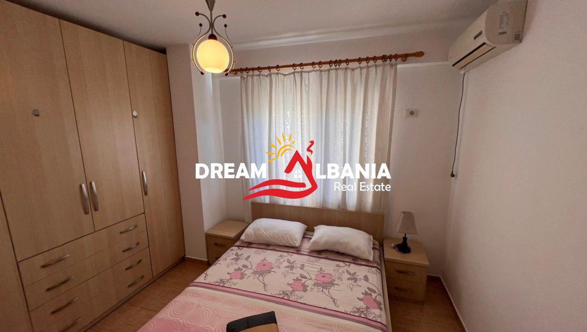 WhatsApp Image 2025-10-09 at 2.44.04 PM