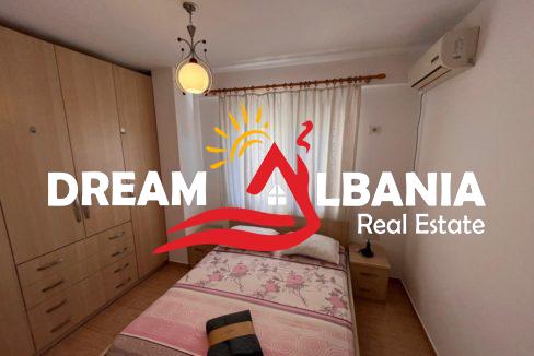 WhatsApp Image 2025-10-09 at 2.44.04 PM