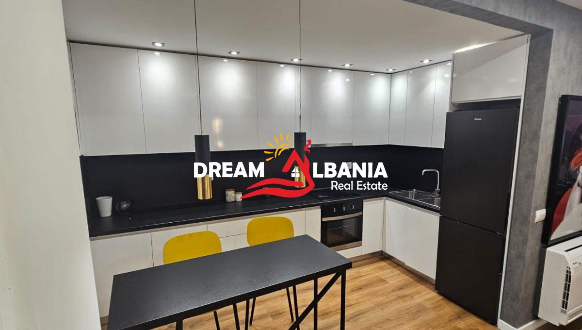 WhatsApp Image 2025-10-15 at 22.59.01