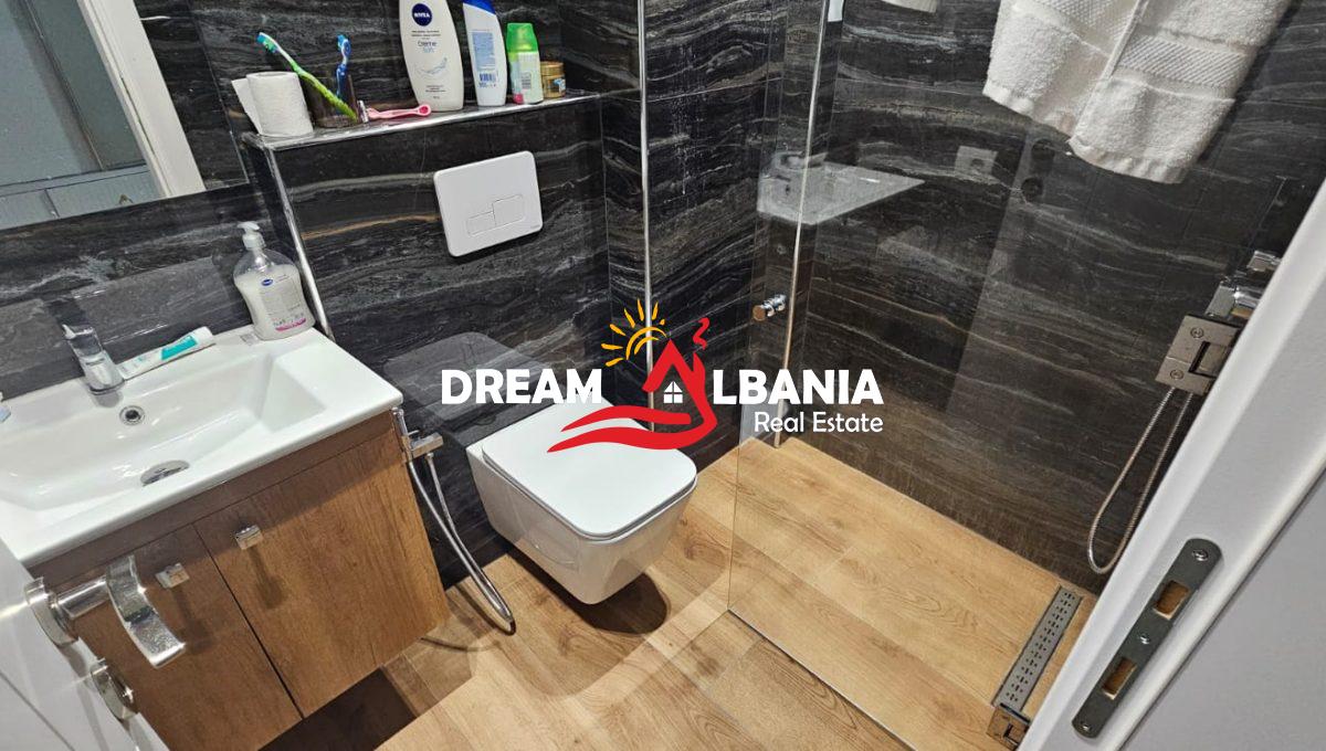 WhatsApp Image 2025-10-15 at 22.59.01 (3)