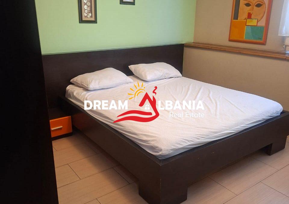 WhatsApp Image 2025-10-17 at 2.37.05 PM (6)