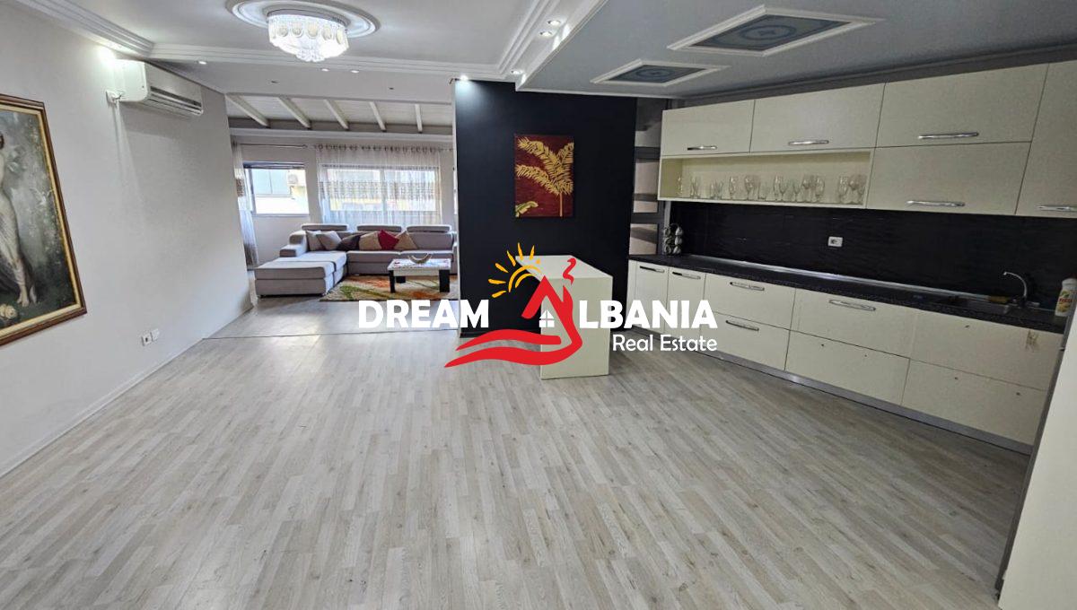 WhatsApp Image 2025-10-20 at 22.44.26