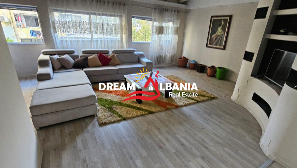 WhatsApp Image 2025-10-20 at 22.44.26 (2)