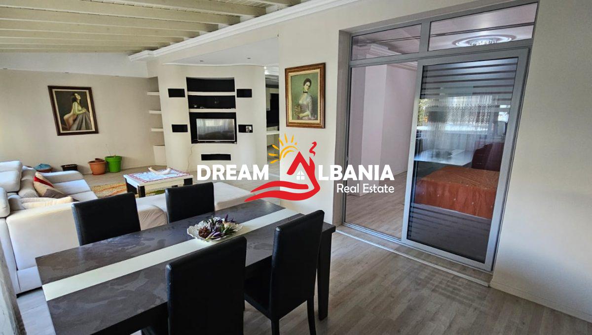 WhatsApp Image 2025-10-20 at 22.44.26 (4)