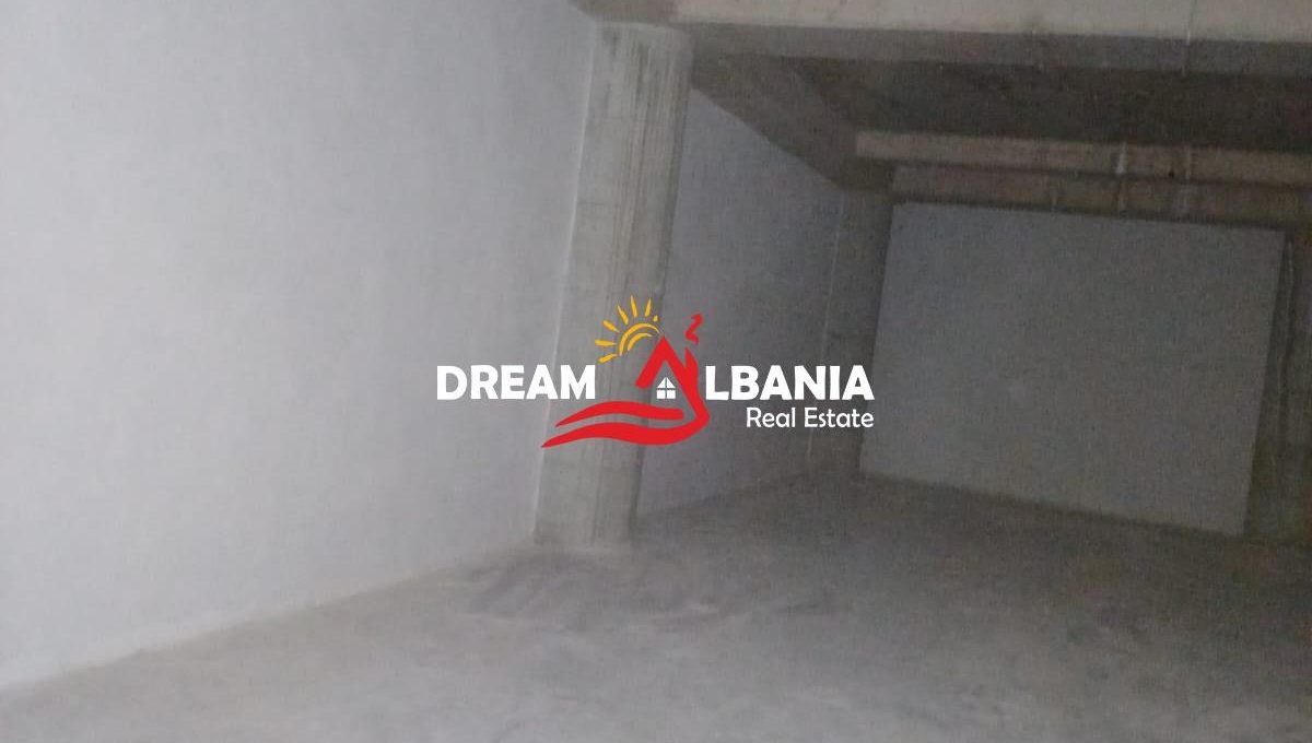 WhatsApp Image 2025-10-25 at 2.31.20 PM