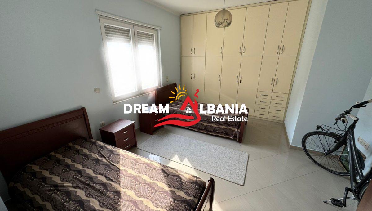 WhatsApp Image 2025-10-28 at 11.33.17 (1)