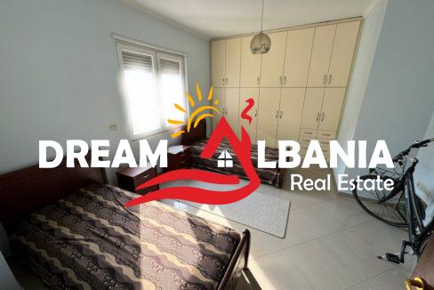 WhatsApp Image 2025-10-28 at 11.33.17 (1)