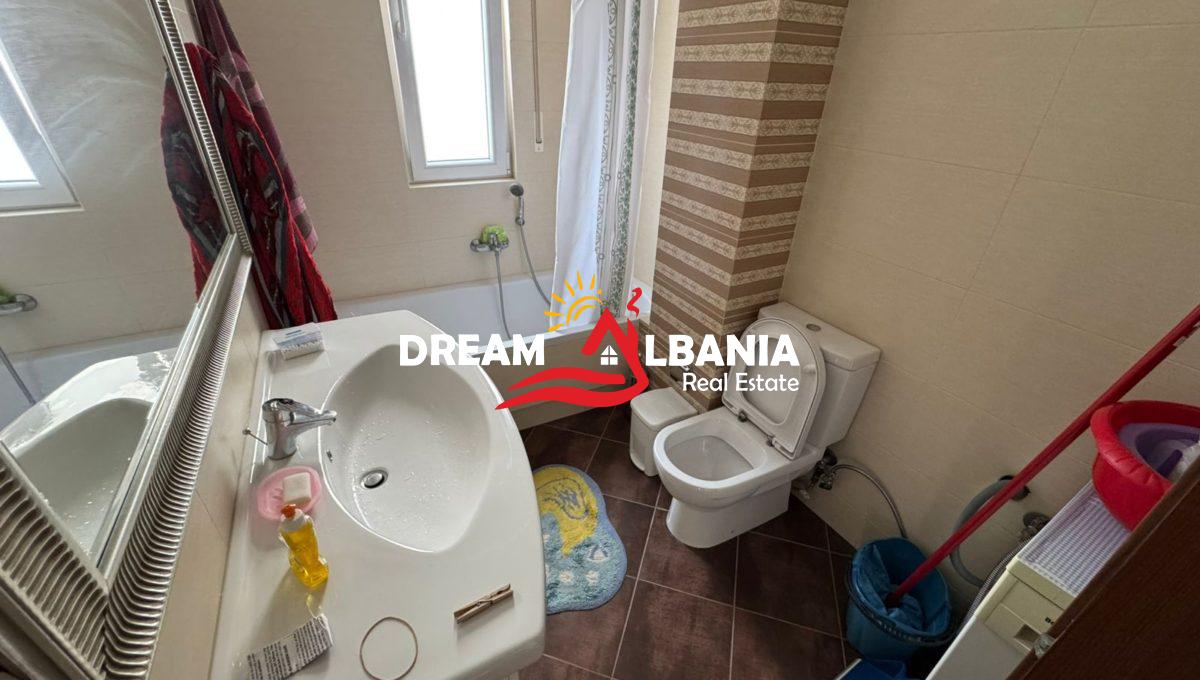 WhatsApp Image 2025-10-28 at 11.33.17