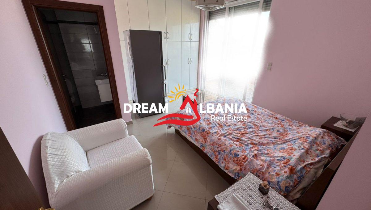 WhatsApp Image 2025-10-28 at 11.33.17 (2)