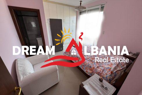 WhatsApp Image 2025-10-28 at 11.33.17 (2)