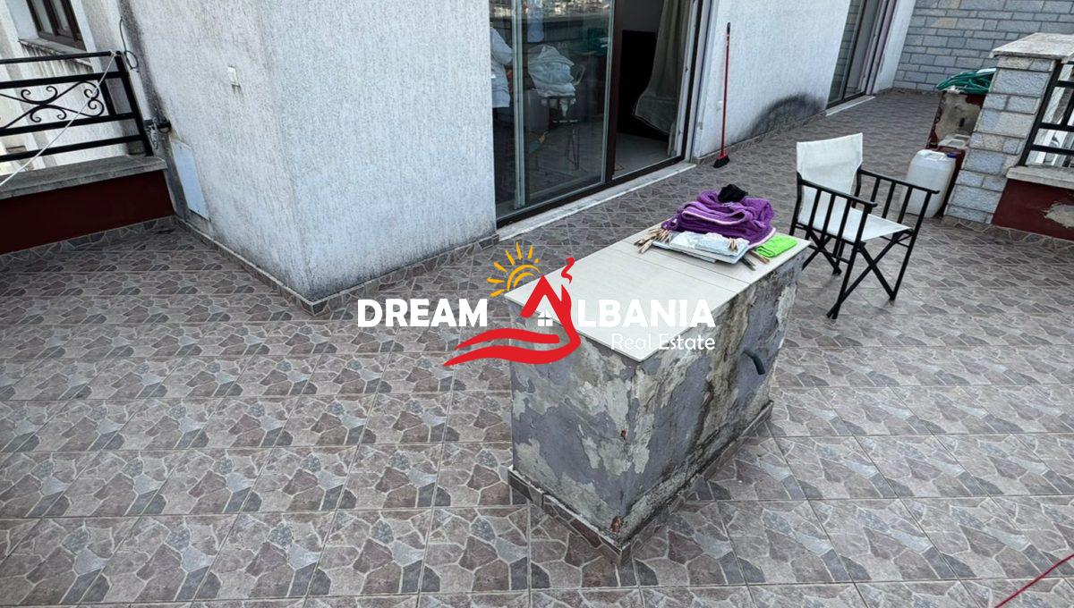 WhatsApp Image 2025-10-28 at 11.33.17 (4)