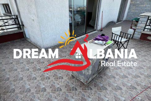 WhatsApp Image 2025-10-28 at 11.33.17 (4)