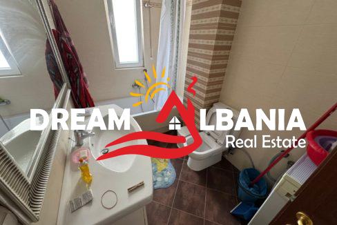 WhatsApp Image 2025-10-28 at 11.33.17