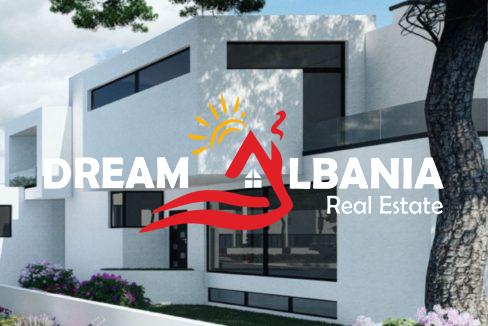 WhatsApp Image 2025-10-28 at 3.35.46 PM (2)