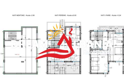 WhatsApp Image 2025-10-28 at 3.35.46 PM (3)