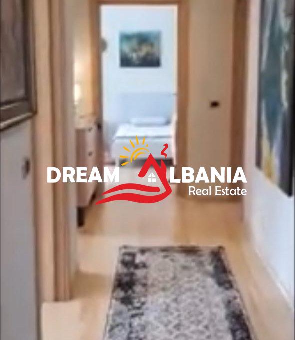 WhatsApp Image 2025-10-29 at 1.40.54 PM