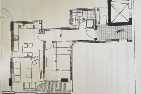 WhatsApp Image 2025-10-31 at 12.14.02 PM