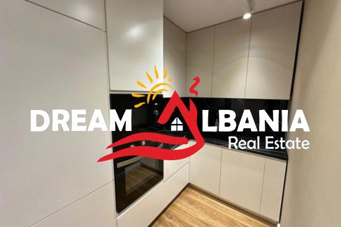 WhatsApp Image 2025-10-31 at 4.32.38 PM (1)