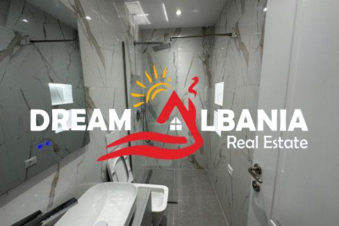 WhatsApp Image 2025-10-31 at 4.32.38 PM (2)