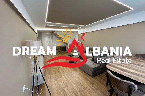 WhatsApp Image 2025-10-31 at 4.32.38 PM (3)